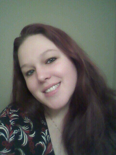 Earn $50-$300 Everyday Residual Income!!!
