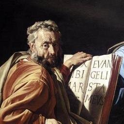 LDFidelOnoro's profile picture. Lo que uno siente cuando la Palabra de Dios toca las fibras de la existencia