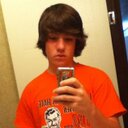 Timeline Sindiran - @EliHewitt1 - Twitter