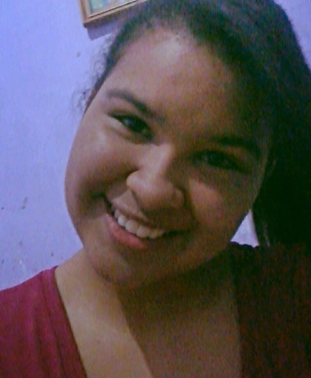 Live each day of your life like it's the last one
