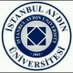 İAÜ Etik (@etik_kulubu) Twitter profile photo İAÜ Etik (@etik_kulubu) Twitter profile photo