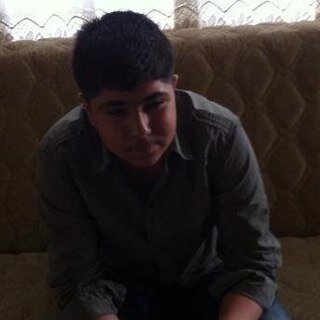 HAYATI SEVEN BİRİYİM