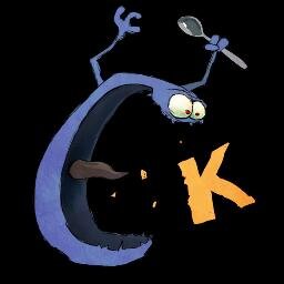CerealKillers2 Profile Picture