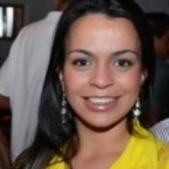 A prova mais clara de sabedoria é uma alegria constante.