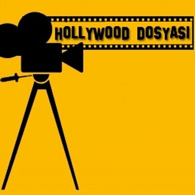 Hollywood 360 ücretsiz indirme