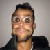 Profile Picture of Beñ K Stēllā (@hk07xd) on Twitter