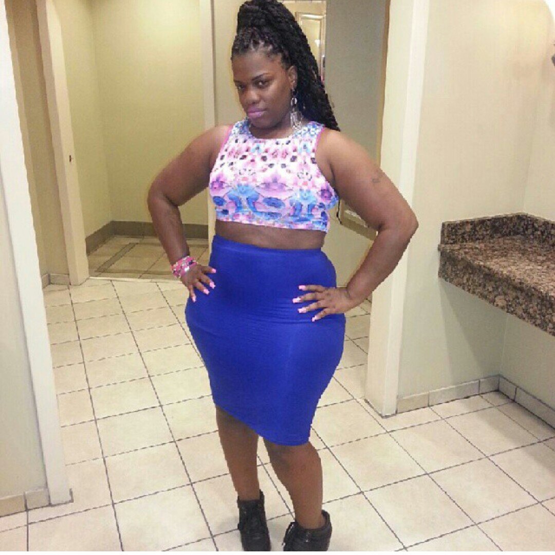 cayaani2's profile picture. I LOVE BEAUTIFUL WOMEN. BUT MOST OF ALL I LOVE THE ♡WIFEY♡