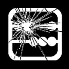 smashedabacus's profile picture. Digital agency specializing in customized, platform-versatile #SocialMedia monitoring, research, strategy and reporting. Check us out! https://t.co/R25xH0kkNR