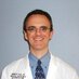 Doctor Foye (@tailbonedoctor) Twitter profile photo Doctor Foye (@tailbonedoctor) Twitter profile photo