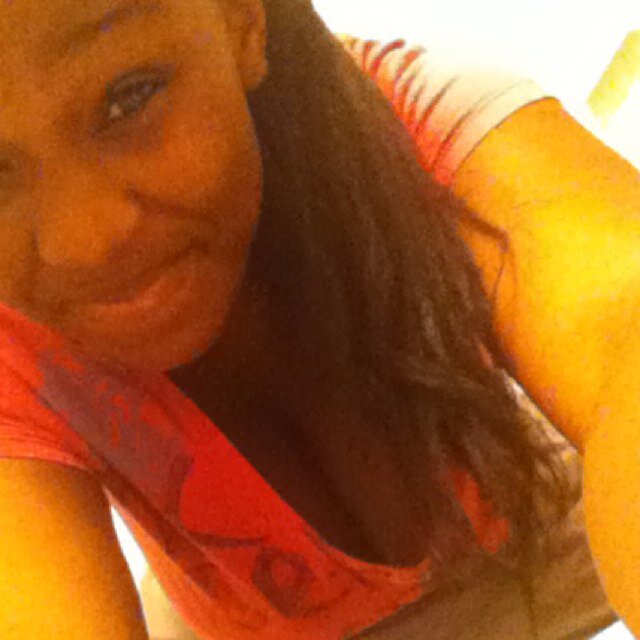 Name:JusticeNicole KikMe:PrincessThickNess FollowMeOn Instagram:Ladyc_Princess AddMe On Facebook:Justice Princess Harlan