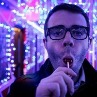 Jack McCloy (@jackmccloy) 's Twitter Profile Photo Jack McCloy (@jackmccloy) 's Twitter Profile Photo