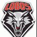 Lobos Baseball (@baseball_lobos) Twitter profile photo Lobos Baseball (@baseball_lobos) Twitter profile photo