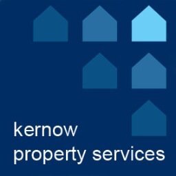 The agent of choice for people who are buying, selling, renting or investing in Cornish property. Tel:  01872 321300