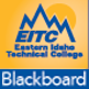 Eastern Idaho Technical College official Twitter account for Blackboard Learn updates and news.