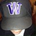 Anthony Bezona (@abezona) Twitter profile photo Anthony Bezona (@abezona) Twitter profile photo