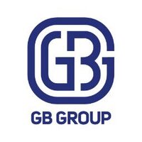 GB Group (@gbgroupsa) Twitter profile photo