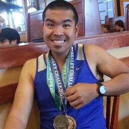 A Runner who trolls while he runs!
Follow me on #instagram along with 5,800+ runner followers. jason@runningmile.com