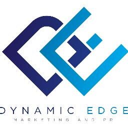 Marketing and PR Agency currently working with a selection of businesses around the South West. 07463 979722