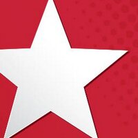IndyStarSports (@indystarsports) 's Twitter Profile Photo IndyStarSports (@indystarsports) 's Twitter Profile Photo