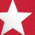 IndyStarSports (@indystarsports) Twitter profile photo IndyStarSports (@indystarsports) Twitter profile photo