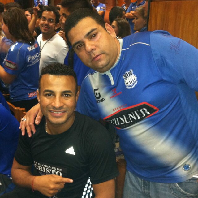 miguelon1783's profile picture. Gracias DIOS por darme tanta bendiciones