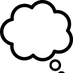 Blue Sky Thinking (@blue_sky_social) Twitter profile photo Blue Sky Thinking (@blue_sky_social) Twitter profile photo