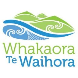 Whakaora Te Waihora is a cultural and ecological restoration programme for Te Waihora/Lake Ellesmere, led by Ngāi Tahu and Environment Canterbury