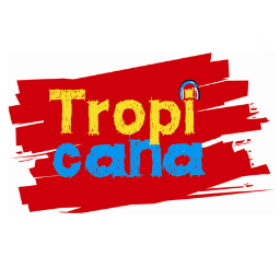 Tropicana Cali