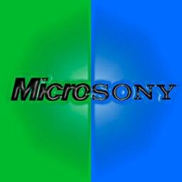 Perfectionnez vos connaissances sur les 2 géants de l'industrie des jeux vidéos : #Xbox et #Playstation pour vous aider à mieux choisir !