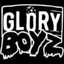 Young Savage mark - @marcus545locke - Twitter