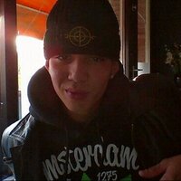 Adem (@ginniusz) 's Twitter Profile