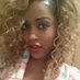 Honey Mayweather (@laparisshameir) Twitter profile photo
