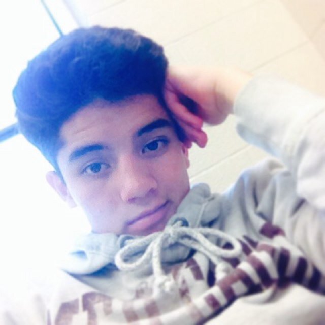 Soccer is my past, and will be my future | Bros : @ThatkiddRulas, @ThatKiddTavo