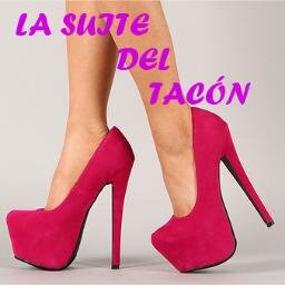 Somos una empresa joven que se dedica a vender zapatos y ropa via online. Para realizar un pedido o tener más info mandarnos wasap al 617610587.