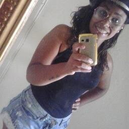 MichelleSchule4's profile picture. 