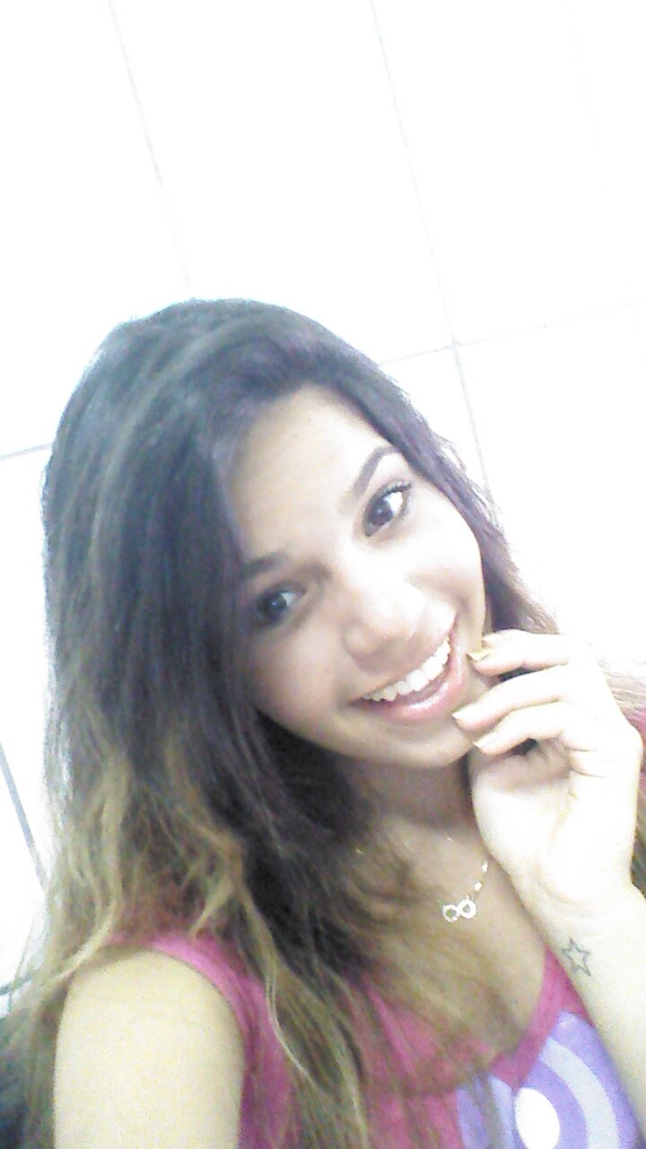 Devemos promover a coragem onde há medo , promover o acordo onde existe conflito, e inspirar esperança onde há desespero.