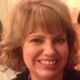 Kathy Miller (@millerlabradors) Twitter profile photo