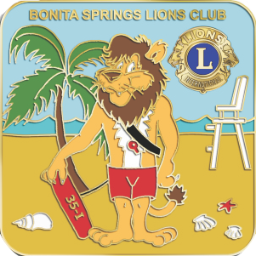 Bonita Lions Club