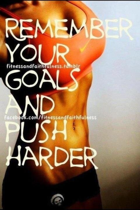 From Your Brain...to the Bedroom!
Women's Health, Wellness, & Empowerment