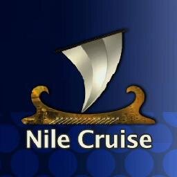 nilecruisentv's profile picture. توك شو متنوع الشكل والمضمون - يبث علي الهواء مباشره من خلال سيارات الاذاعة الخارجية من اماكن سياحية واثرية متنوعة - لمدة ساعة ونصف