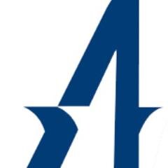 Aitelong UK is London based  sole UK Distributor for a leading brand communications Test and Measurement equipment Manufacturer.