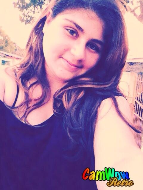 15, Directioner, Gremista