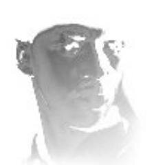 afall27's profile picture. 