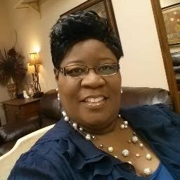 Author, Motivational Speaker, Intercessor, Voice Artist, Radio and TV Host, Pageant Queen Mom, Momlicist,