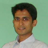 Mayank Maroo (@mayankmaroo) 's Twitter Profile