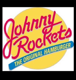 The official Twitter of Johnny Rockets in Queens, NY!