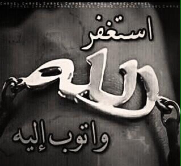 أرسل بياناتك على الواتس آب / ٠٠٩٦٦٥٣٢٠٨٩٨٨٧