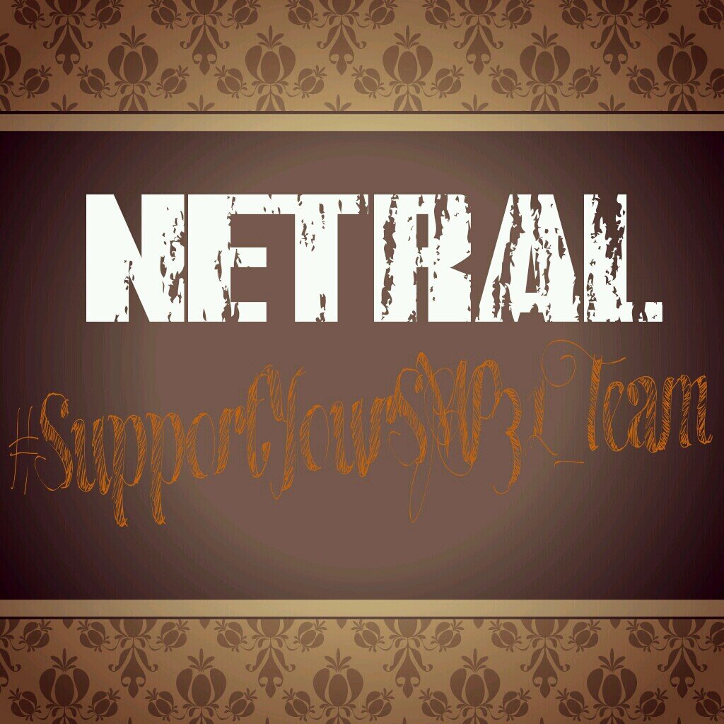 yang pengen tau futsal,Basketball,dll. 
follow just metion{} l Officall NETRAL I #SupportyourSMPN31_Team I