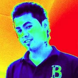 pues soy Americanista de Corazon S.O.L.T.E.R.O.S !! (Sociedad) (Organizada) (Libre) de (Traiciones)(Errores), (Reclamos) y sin (Obligaciones) (Sentimentales)