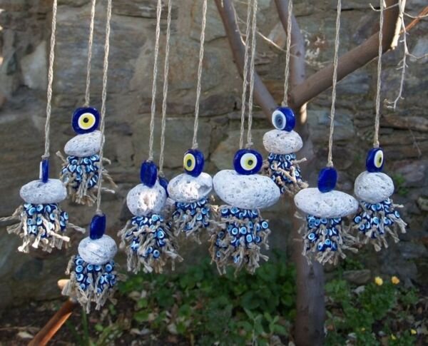 Bootees, Scarves, Knitting, Crochet